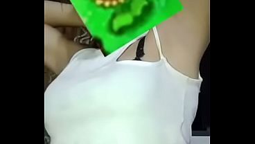 Armpit perfect