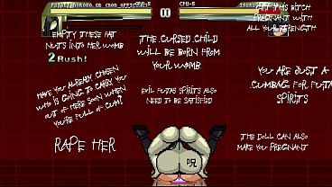 Futa Noroko vs Remi