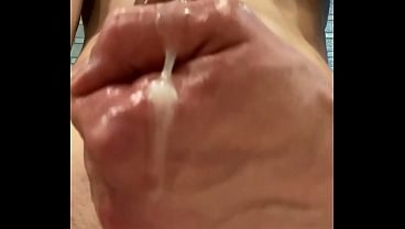 Hot & Wet Slomo Cum Compilation (Video Cumpilation)