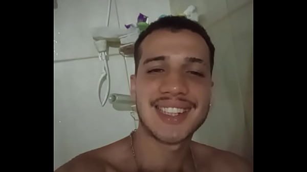 Vídeo de verificação