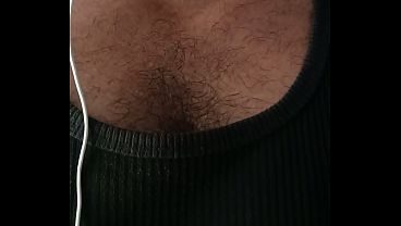 Vídeo de verificación