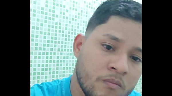 Vídeo de verificação