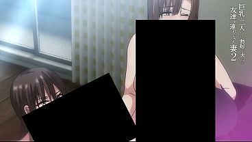 エロアニメ