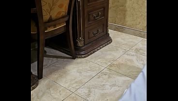 فيديو التحقق