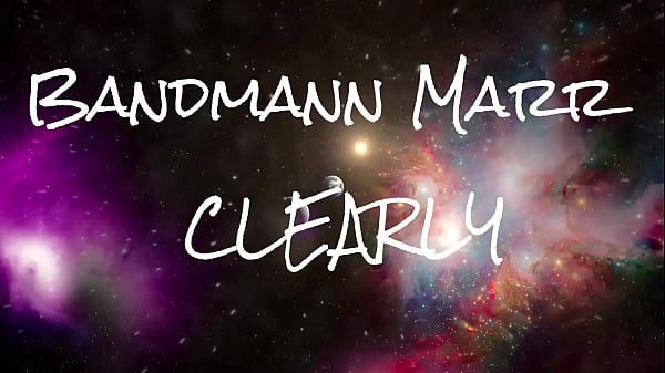 Bandmann Marr- “Clearly” All Platforms