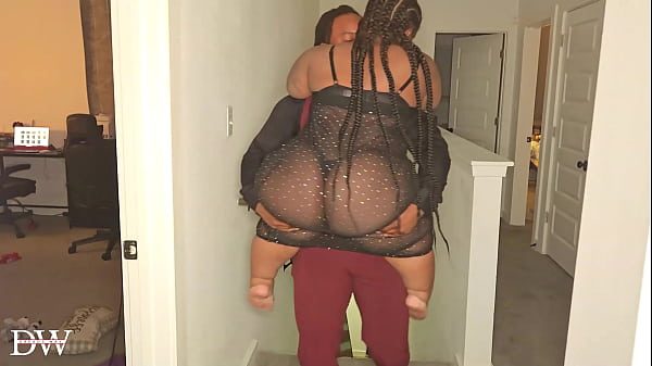 Date Night w/ Pregnant Midget