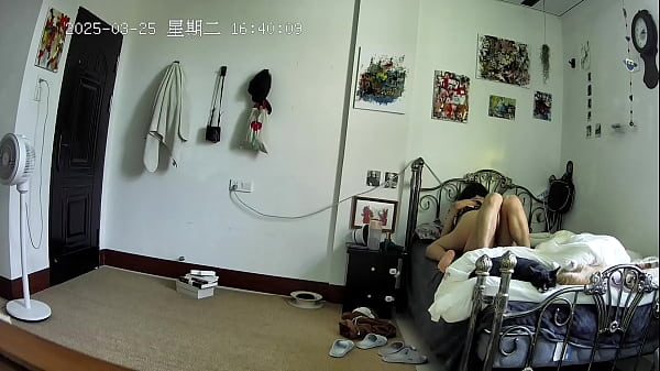 spring room