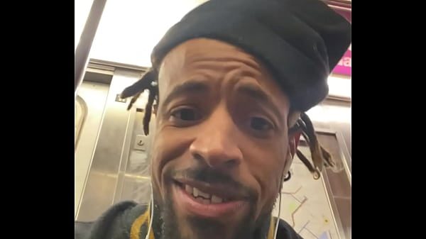 Funny thoughts on “Who’s Listening?” Sheesh my music instead?