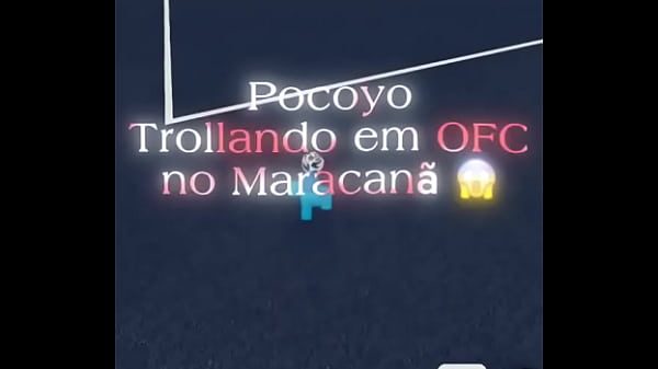 Vídeo de verificação
