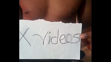 Verification video