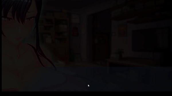Reika Mission NTR