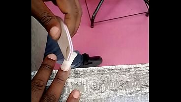 Pussy dick penis