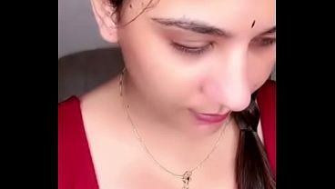 Siri Kannada Tango Model Kannada Banglore Girl Face Show