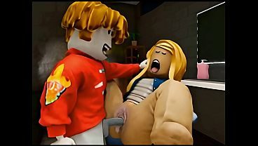 transando no jogo com a namorada do amigo