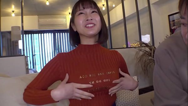 パート1【マジ天使！？超美顔E乳ナース×顔面踏みつけハメ潮！！】