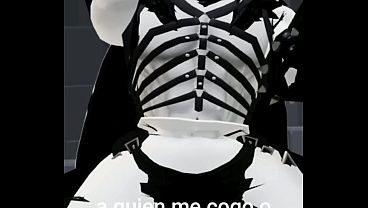 Busco a quien cogerme, inviten juegos roblox condón