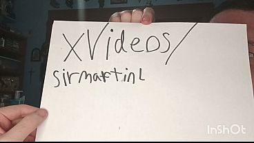 Verification video