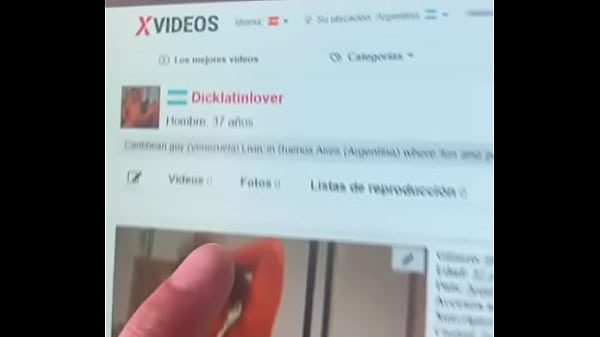 Vídeo de verificación