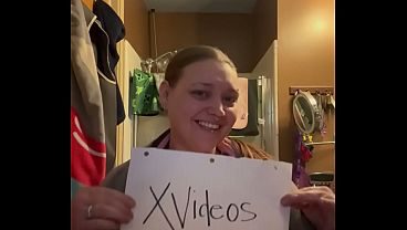 Verification video