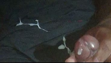 Sexy Colombian amateur solo – Really homemade