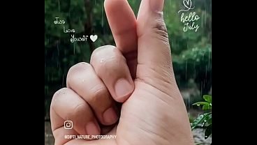 Raipur se koi girl jo maza karna chahte ho