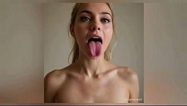 Ai Video test 5