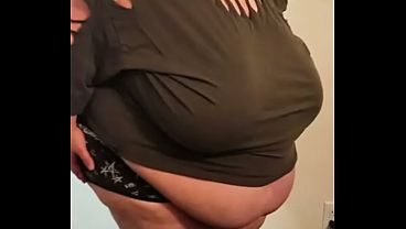 BigTitBookworm