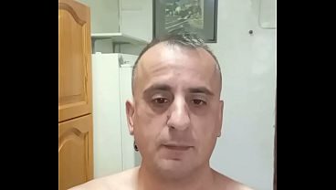 Vídeo de verificación