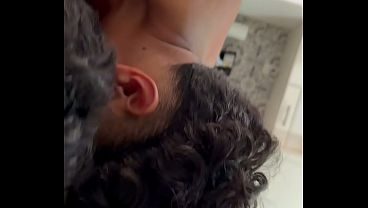 Manjar de morro se la come toda! Por adelante y por atrás!