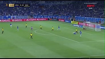 MP10 BOTANDO BARCELONA NA CHAPA MÁXIMA