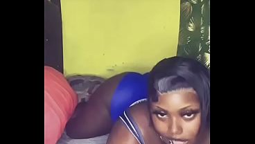 Badgurljay