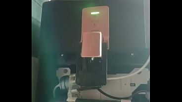 Verification video