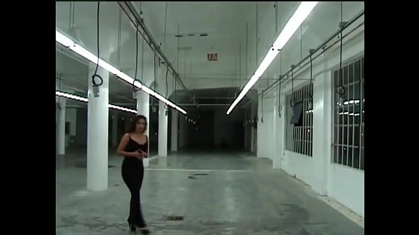 Aurora's Last Sin (Volume #1, Scene #2)