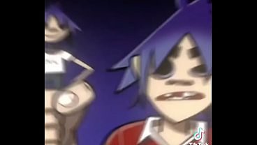 Fire 2-D edit