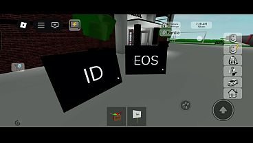 Verificación brookhaven
