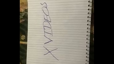 Verification video