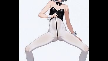 Hatoba Tsugu - Amnesia