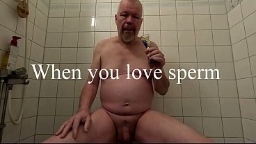 Swedish sub exposed