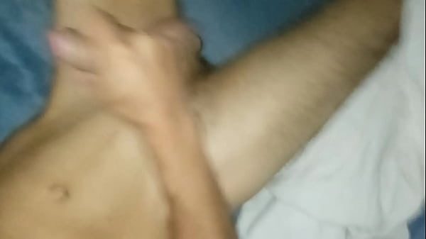 Tocandome solito