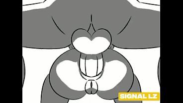 Brawl stars compilação porno