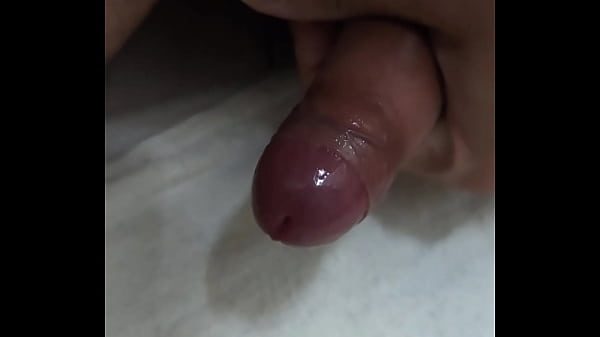 射精