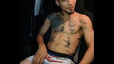 DanielithooS dominicano, rico, sabroso, Sexy, exótico, latino, dotado