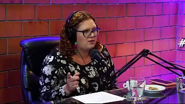 Como iniciar no Swing | PodTrocar T01EP09