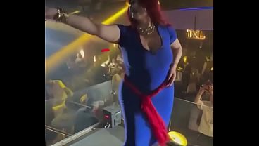 لحمه بلاش