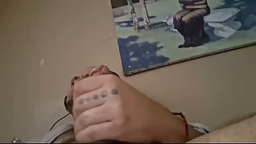 Stuntdick Style