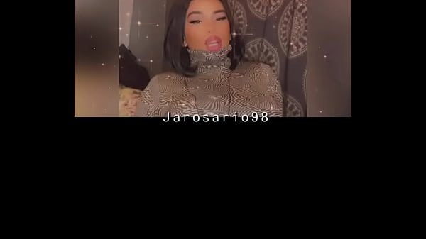 Jarosario98
