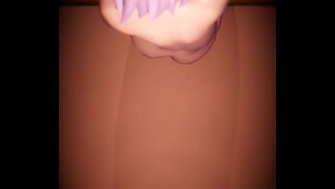 mmd