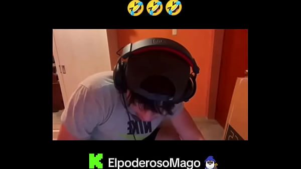 Poderoso vago
