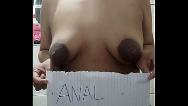 AGUARDEM EM BREVE VÍDEOS NOVOS EXCLUSIVOS PARA VOCÊS AMORES AGUARDEM NÃO VAI DEMORAR EM BREVE MUITO VÍDEO AH NÃO