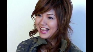fucking beauty japan woman